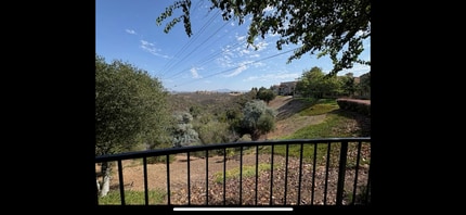 7350 Calle Cristobal, Unit 101 in San Diego, CA - Building Photo - Building Photo