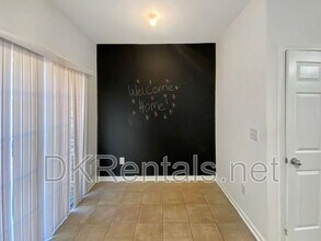 368 Paden Cove Trail in Lawrenceville, GA - Building Photo - Building Photo