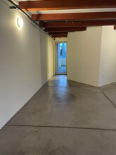 1801 Van Ness Ave in San Francisco, CA - Building Photo - Building Photo