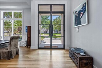 4431 Myerwood Ln in Dallas, TX - Building Photo - Building Photo