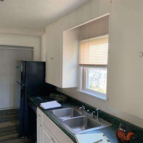 106 W Tutt St in Howe, TX - Building Photo - Building Photo