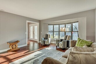 7492 Brighton Way in Salt Lake City, UT - Building Photo - Building Photo