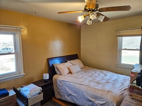 4405 Gladiola St in Golden, CO - Building Photo - Building Photo