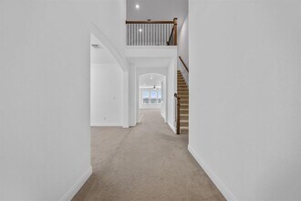 22212 Coyote Cave Trl in Briarcliff, TX - Building Photo - Building Photo