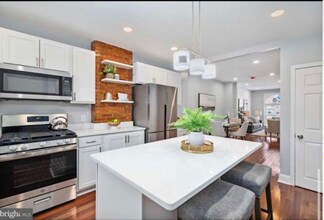 2815 Orleans St in Baltimore, MD - Building Photo - Building Photo