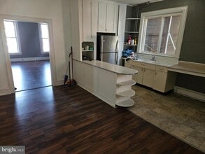 181 S Tulpehocken St in Pine Grove, PA - Building Photo - Building Photo