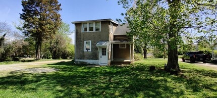 1026 Salisbury Dr in Midlothian, VA - Building Photo - Building Photo