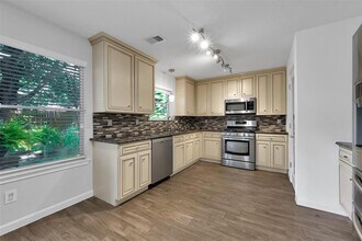26907 Castlecliff Ln in Humble, TX - Building Photo - Building Photo