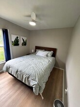 6538 W Baker Cir in Cocoa, FL - Building Photo - Building Photo