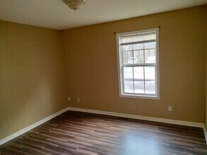 502 Clark St in Franklin, KY - Building Photo - Building Photo