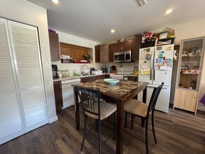 21633 Donovan Av in Maple Ridge, BC - Building Photo - Building Photo