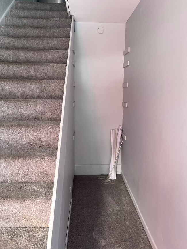 100 N Jefferson St Rentals in Mason, MI