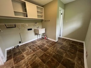 606 Arnall St in Thomson, GA - Building Photo - Building Photo