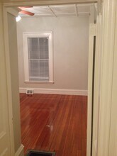 7 Cypress Park, Unit 3 in Melrose, MA - Building Photo - Building Photo