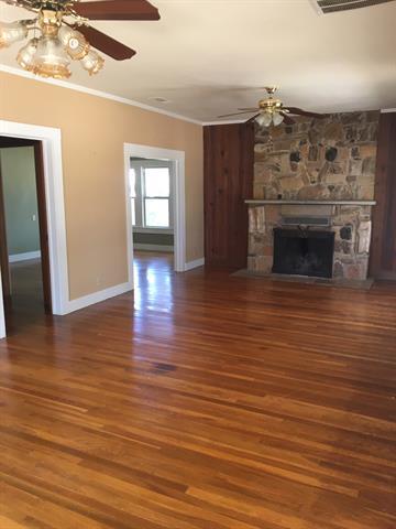 1390 FM 1187 in Aledo, TX - Building Photo - Building Photo
