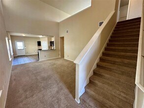 12107 Waterford Run Way in Manor, TX - Building Photo - Building Photo