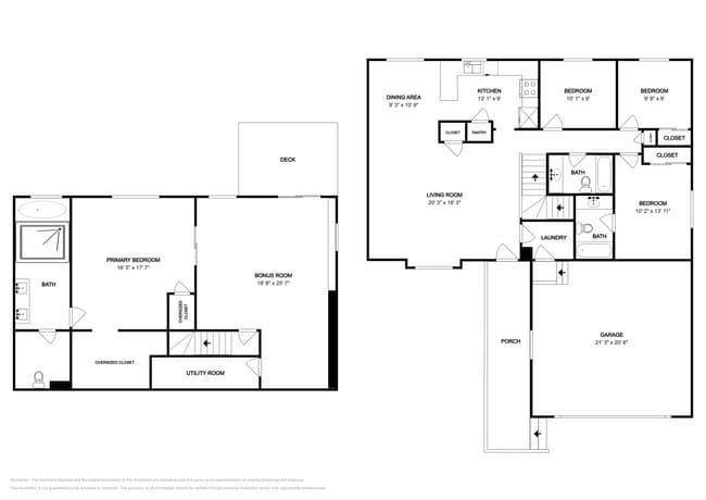 6826 E Cascade Dr in Port Orchard, WA - Building Photo - Building Photo