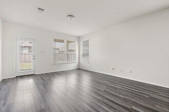 1716 Tin Can Trl in Georgetown, TX - Building Photo - Building Photo