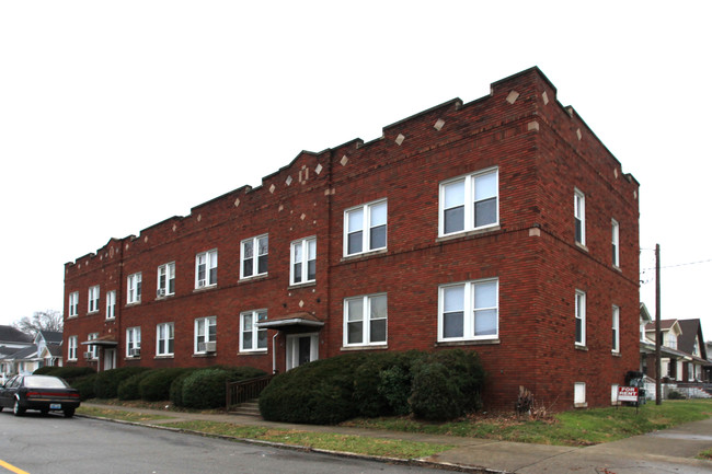 602-606 S 40th St in Louisville, KY - Building Photo - Building Photo