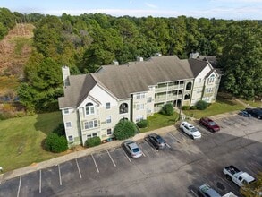 962-6 Stewarts Creek Dr in Fayetteville, NC - Building Photo - Building Photo