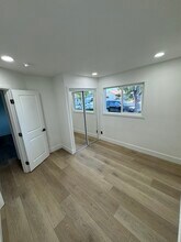 1464 Locust St in Livermore, CA - Building Photo - Building Photo