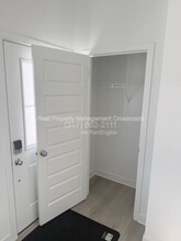 6388 Tutelo Dr in Noblesville, IN - Building Photo - Building Photo