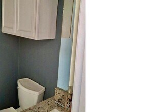 3411 Morelos Dr in Laredo, TX - Building Photo - Building Photo