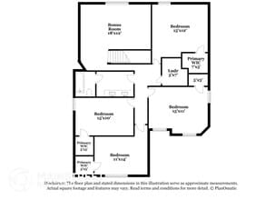 209 Switchback Hl Rd in Newark, TX - Building Photo - Building Photo