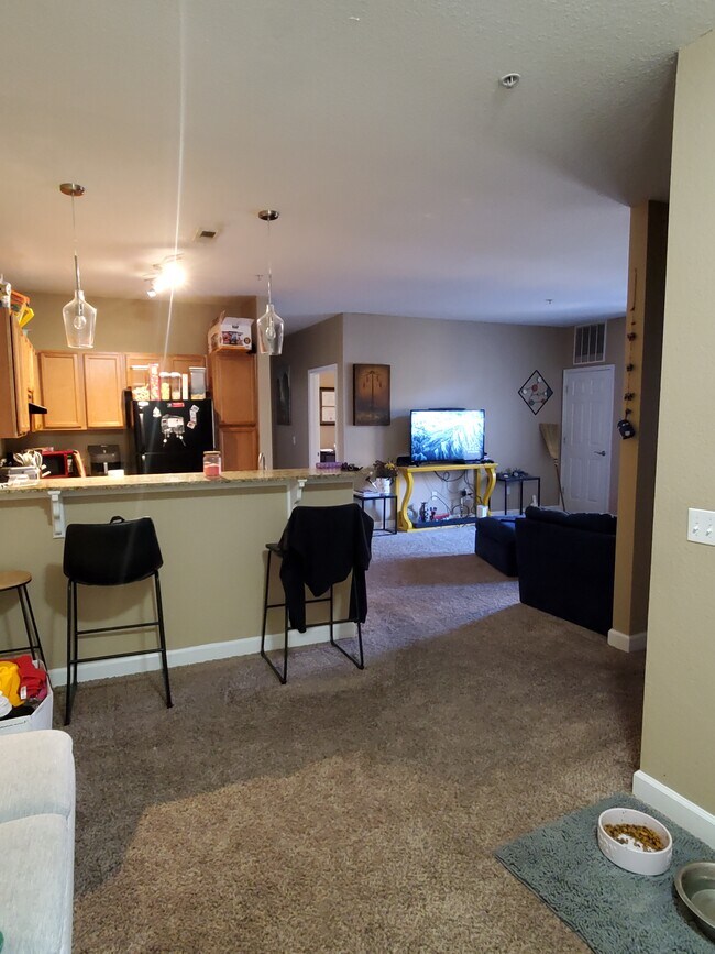 496 N Coral Canyon Loop Apartments and Nearby Fayetteville Apartments