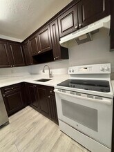 11741 NE 14th Ave in Miami, FL - Building Photo - Building Photo
