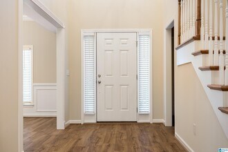 213 Village St in Birmingham, AL - Building Photo - Building Photo