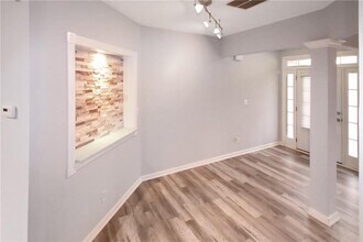 2389 White Alder Dr NE in Buford, GA - Building Photo - Building Photo