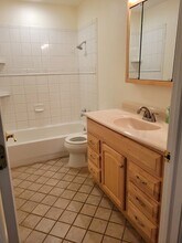 1770 Modoc Dr in Chico, CA - Building Photo - Building Photo