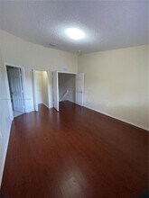 2203 SE 23rd Ave in Homestead, FL - Building Photo - Building Photo