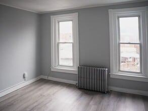 917 N College St in Allentown, PA - Building Photo - Building Photo