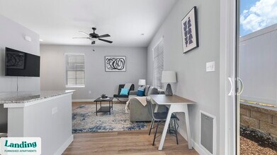 1763 Slaughter Rd, Unit 187 in Madison, AL - Building Photo - Building Photo