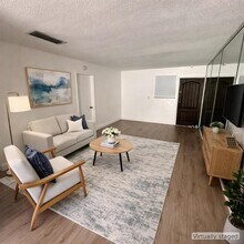 510 NE 17th Ave, Unit 510 in Fort Lauderdale, FL - Building Photo - Building Photo