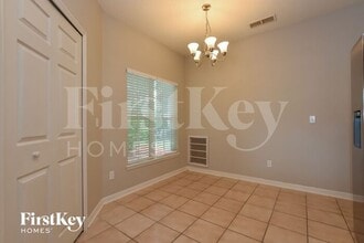 6017 Spring Creek Ct in Mount Dora, FL - Building Photo - Building Photo