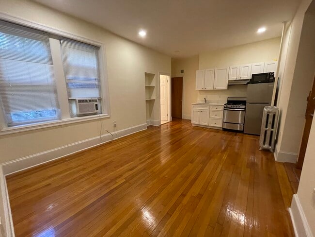 property at 11 Englewood Ave