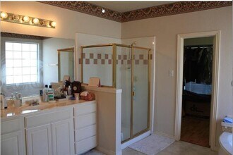 4416 Jenkins Dr in Plano, TX - Building Photo - Building Photo