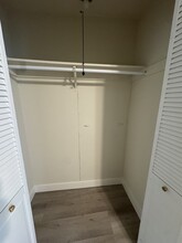 2156 Market St in San Francisco, CA - Building Photo - Building Photo