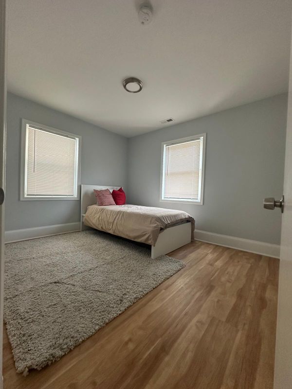 7205 Flagstaff St in Hyattsville, MD - Building Photo - Building Photo