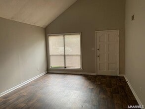 28 Rosewood Ct in Millbrook, AL - Building Photo - Building Photo