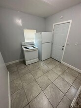 1781 Francis St in Jacksonville, FL - Building Photo - Building Photo