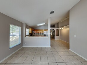 627 Maya Susan Loop in Apopka, FL - Building Photo - Building Photo