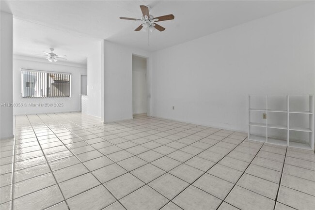 property at 1165 Marseille Dr