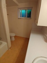 4815 S Lincoln St in Salt Lake City, UT - Building Photo - Building Photo