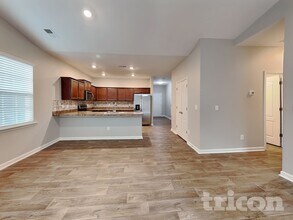 1250 Aurora Glen Dr in Rural Hall, NC - Building Photo - Building Photo