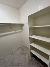 1201 S McClintock Dr in Tempe, AZ - Building Photo - Building Photo