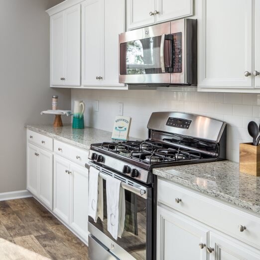 768 Sturdy Root Pl in Myrtle Beach, SC - Building Photo - Building Photo